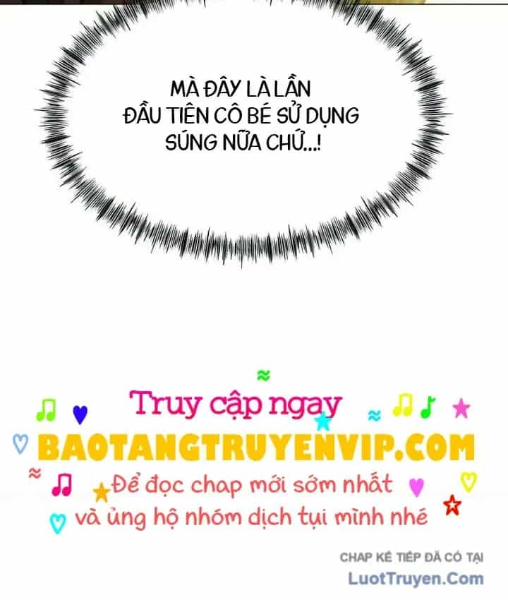 Phối Sắc Giả - Chương 27 - ảnh 179