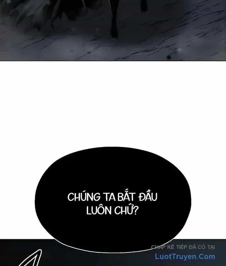 Phối Sắc Giả - Chương 27 - ảnh 20
