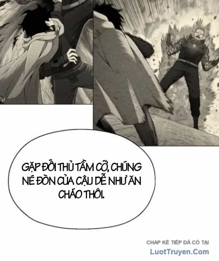 Phối Sắc Giả - Chương 28 - ảnh 135