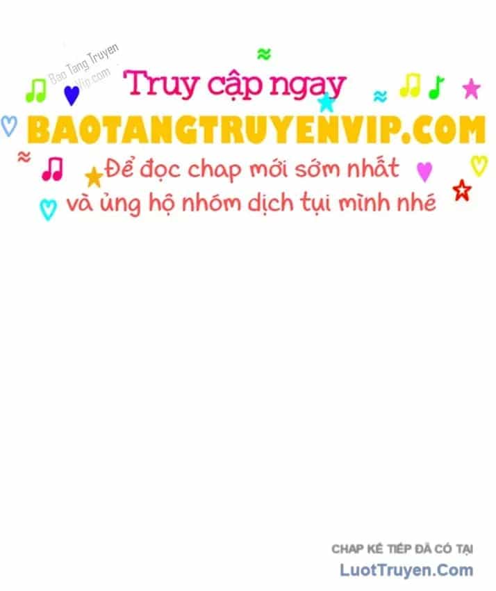 Phối Sắc Giả - Chương 28 - ảnh 29