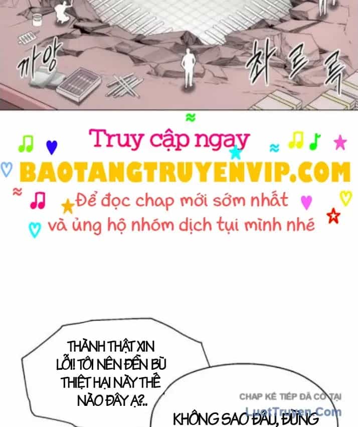 Phối Sắc Giả - Chương 28 - ảnh 3