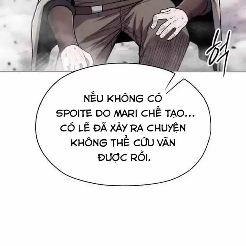Phối Sắc Giả - Chương 29 - ảnh 107