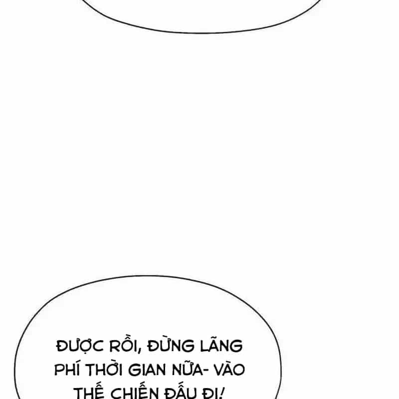Phối Sắc Giả - Chương 29 - ảnh 11
