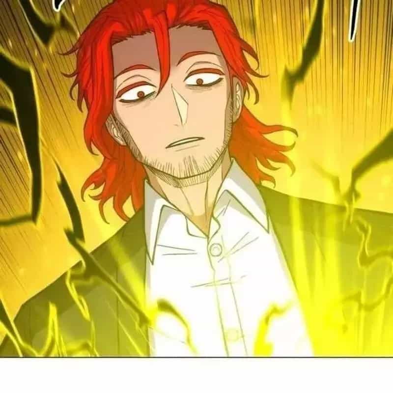 Phối Sắc Giả - Chương 29 - ảnh 129