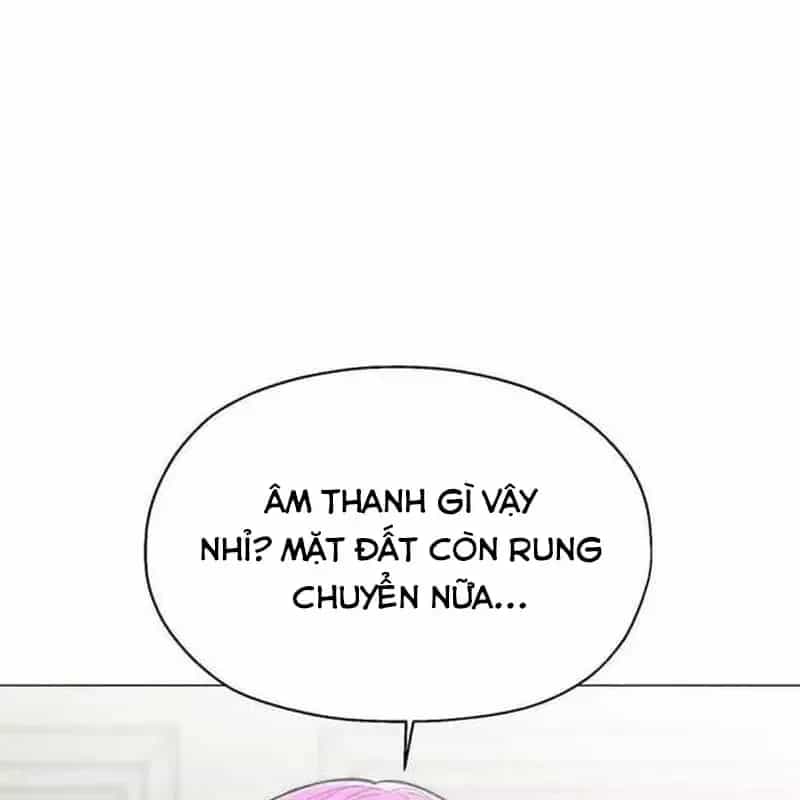 Phối Sắc Giả - Chương 29 - ảnh 174