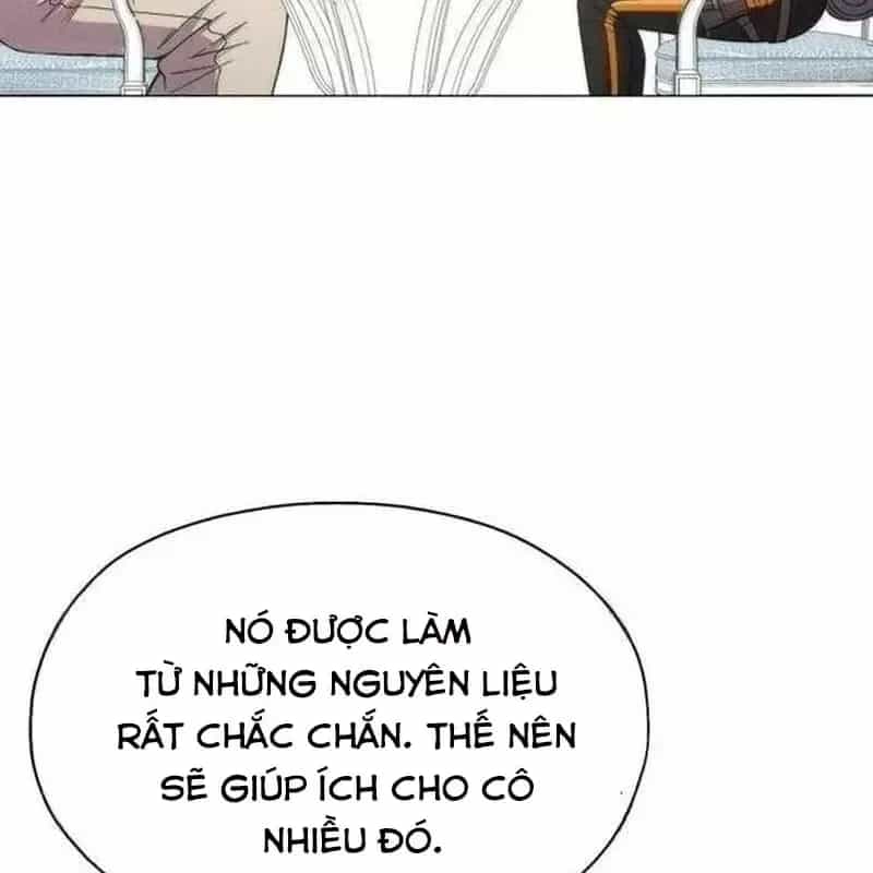 Phối Sắc Giả - Chương 29 - ảnh 185