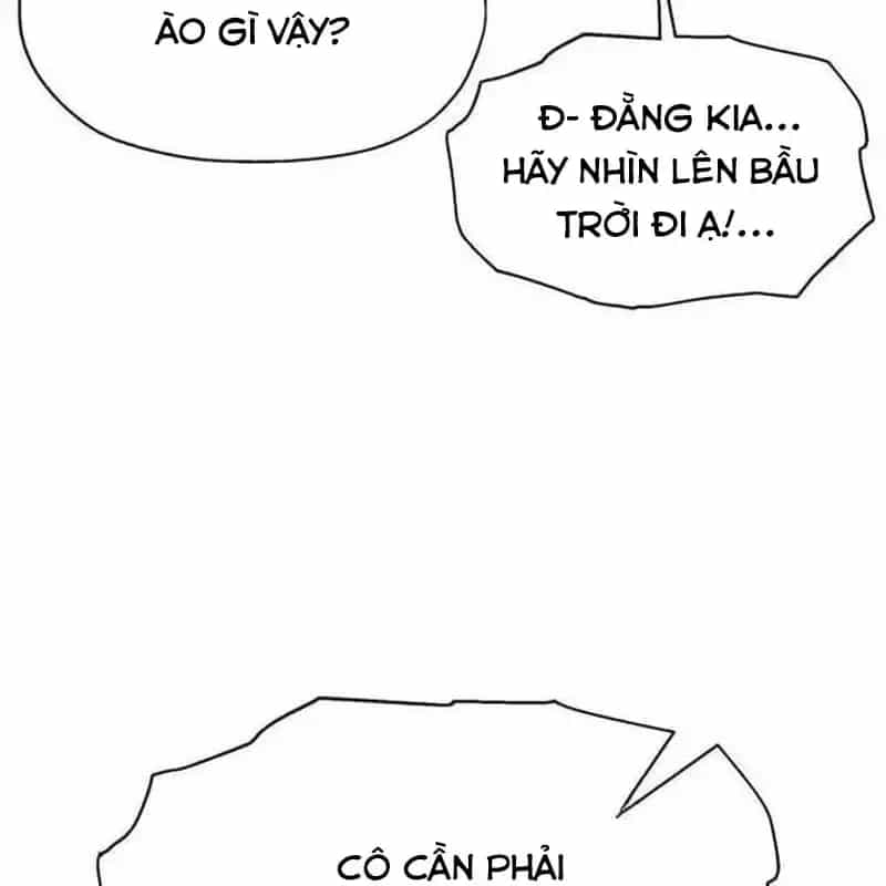 Phối Sắc Giả - Chương 29 - ảnh 194