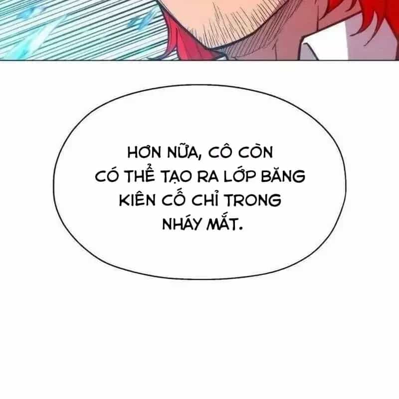 Phối Sắc Giả - Chương 29 - ảnh 26