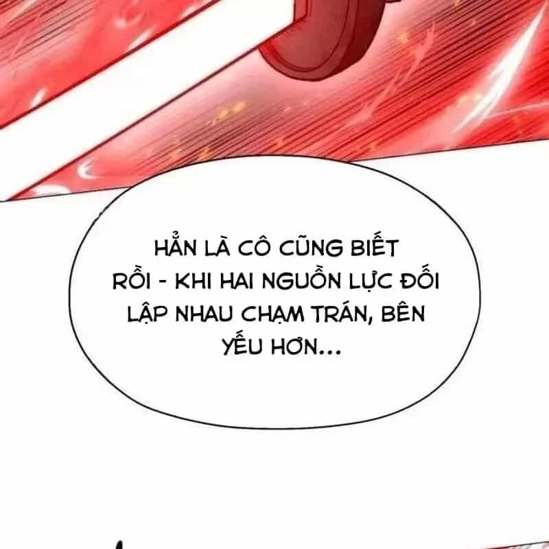Phối Sắc Giả - Chương 29 - ảnh 35