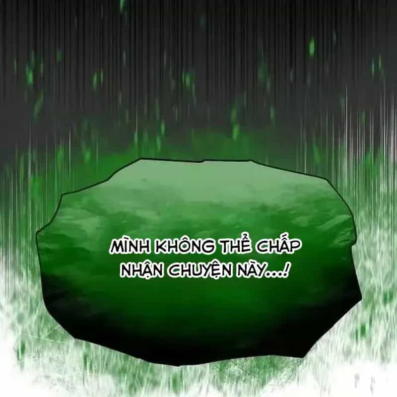 Phối Sắc Giả - Chương 29 - ảnh 75