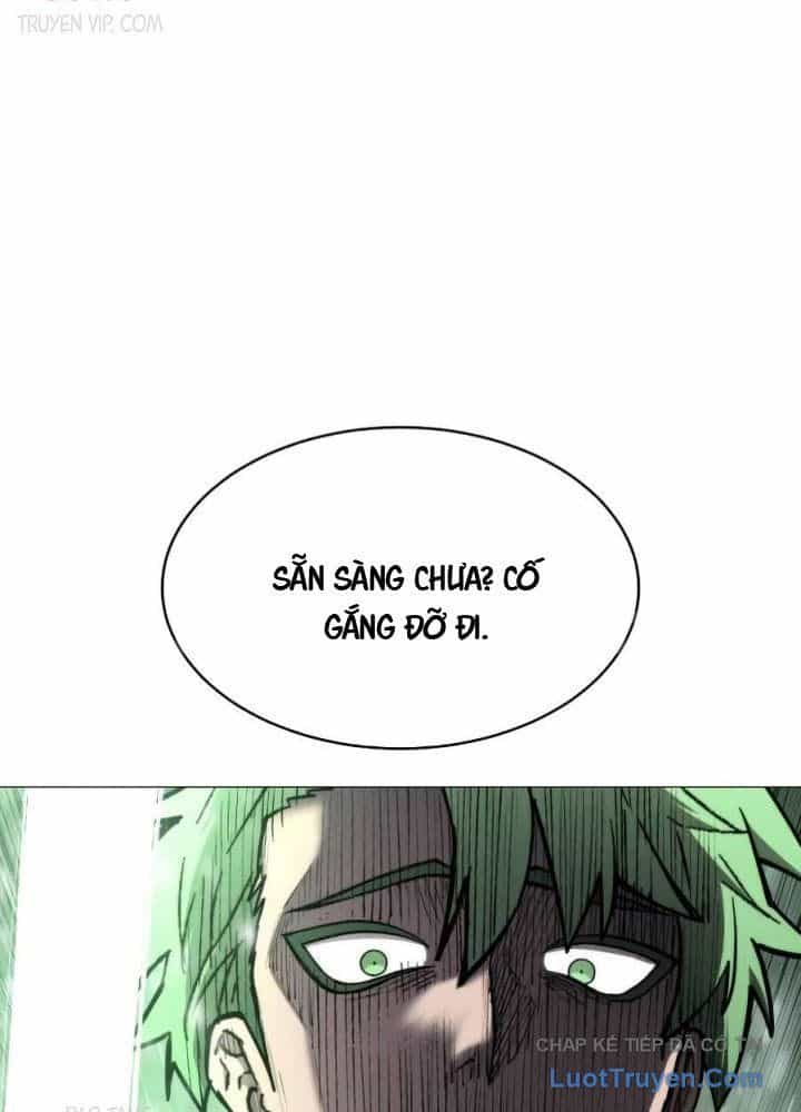 Phối Sắc Giả - Chương 3 - ảnh 116