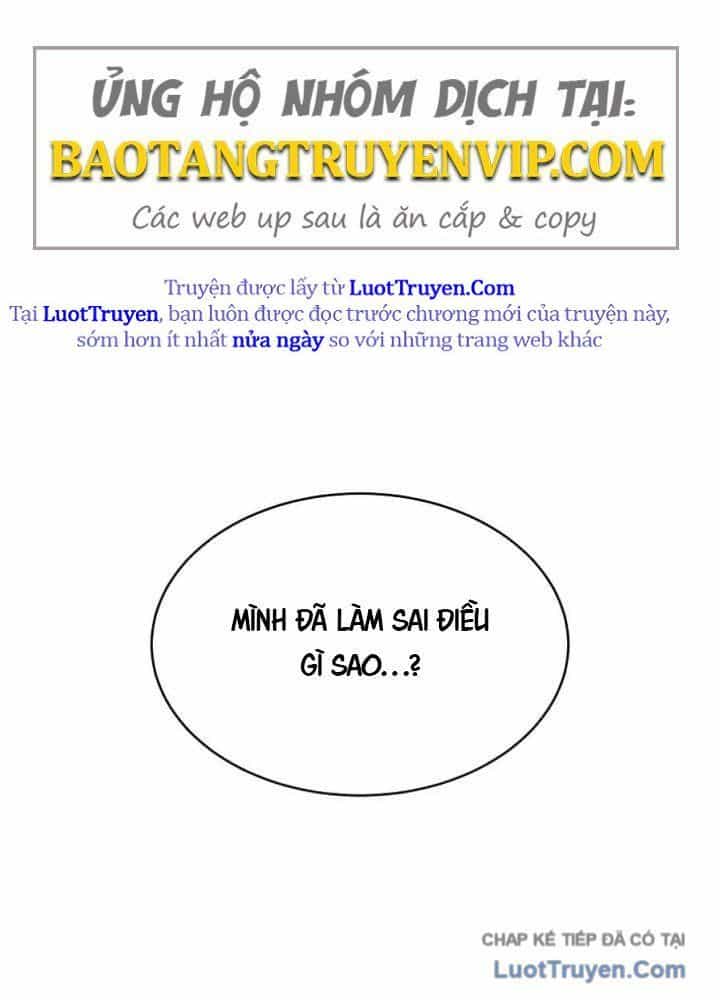Phối Sắc Giả - Chương 3 - ảnh 144