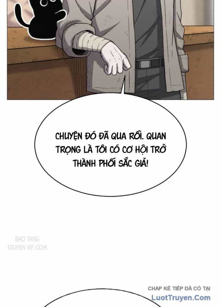 Phối Sắc Giả - Chương 3 - ảnh 32