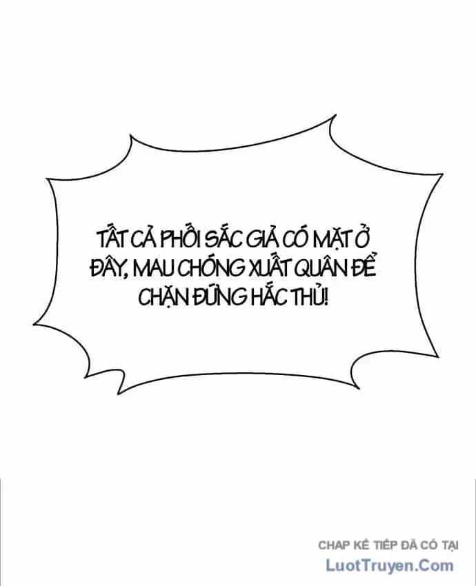 Phối Sắc Giả - Chương 30 - ảnh 154