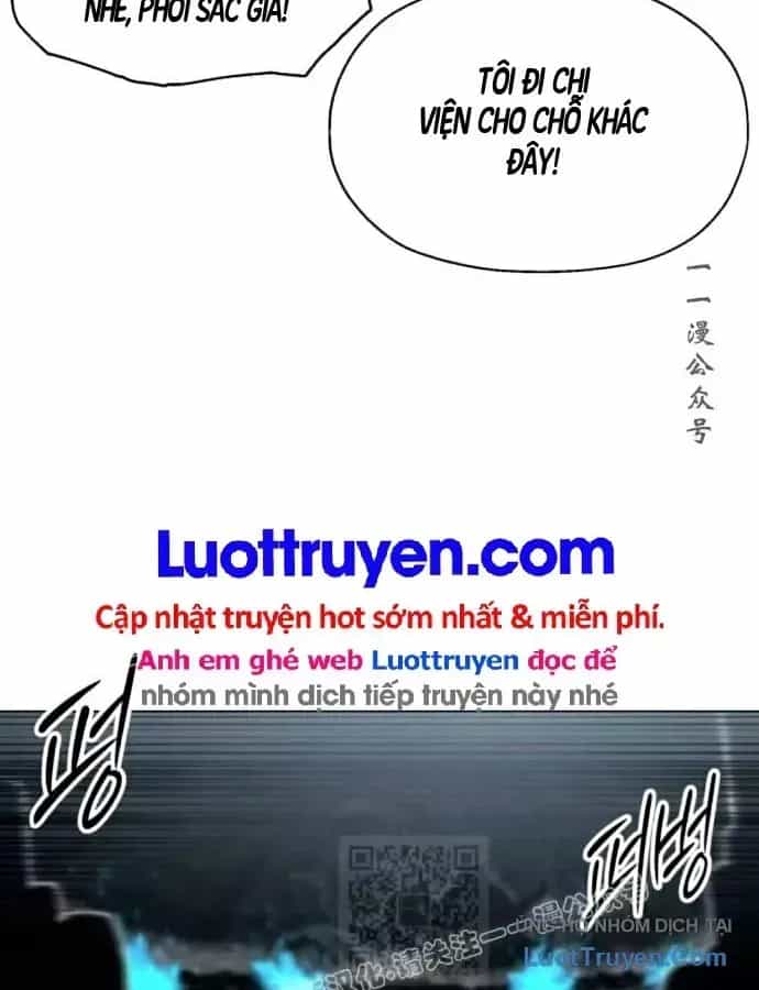 Phối Sắc Giả - Chương 31 - ảnh 11