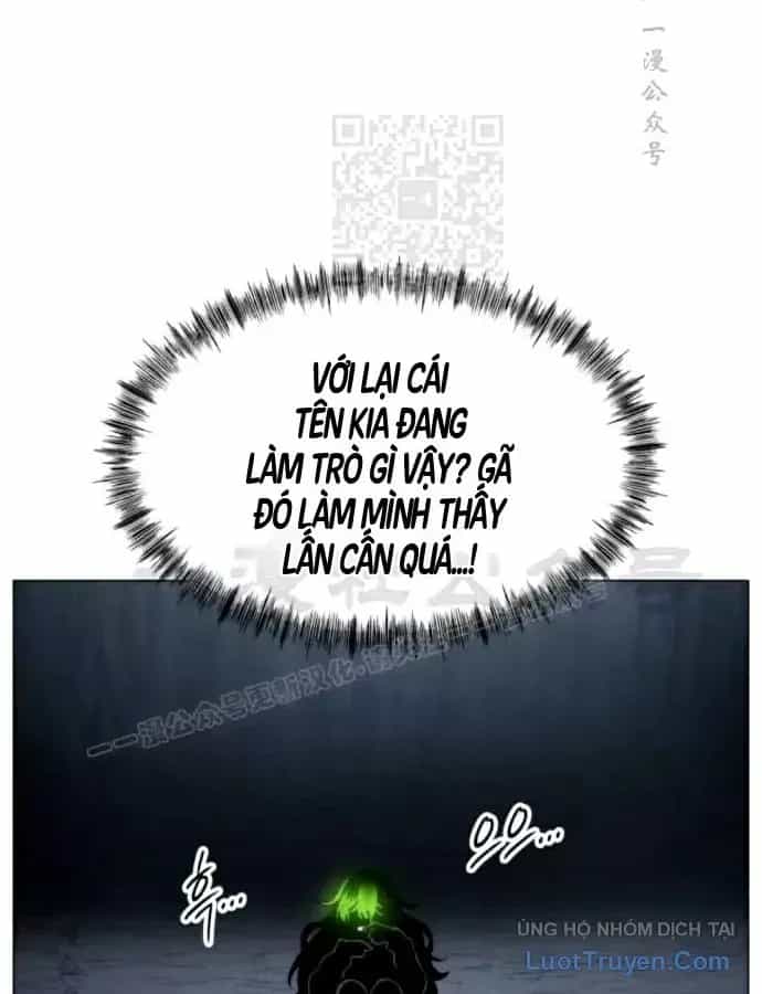 Phối Sắc Giả - Chương 31 - ảnh 141