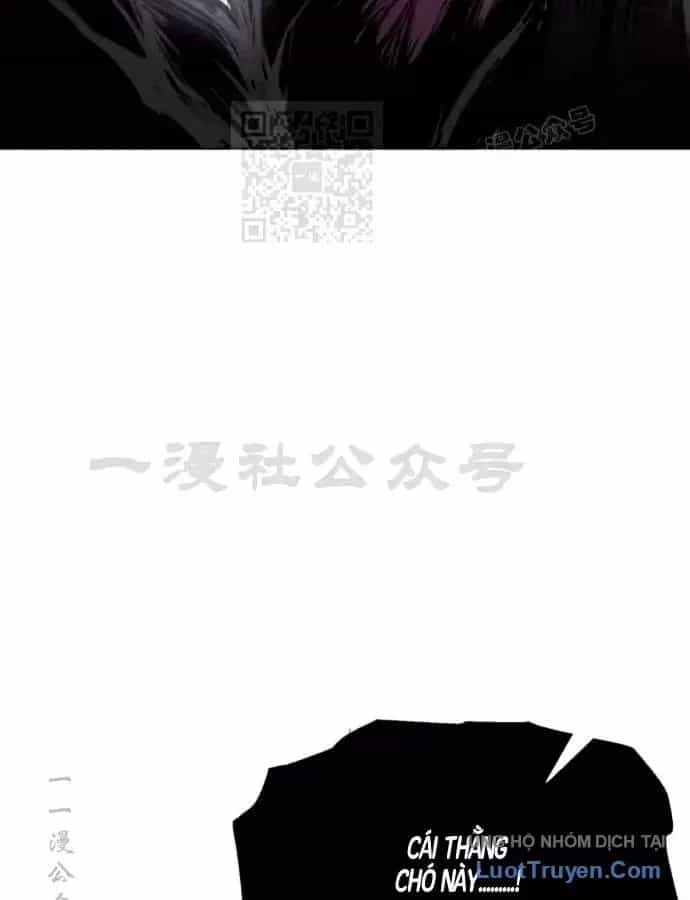 Phối Sắc Giả - Chương 31 - ảnh 68