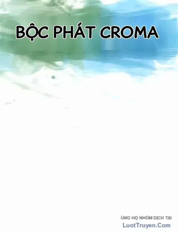 Phối Sắc Giả - Chương 32 - ảnh 110