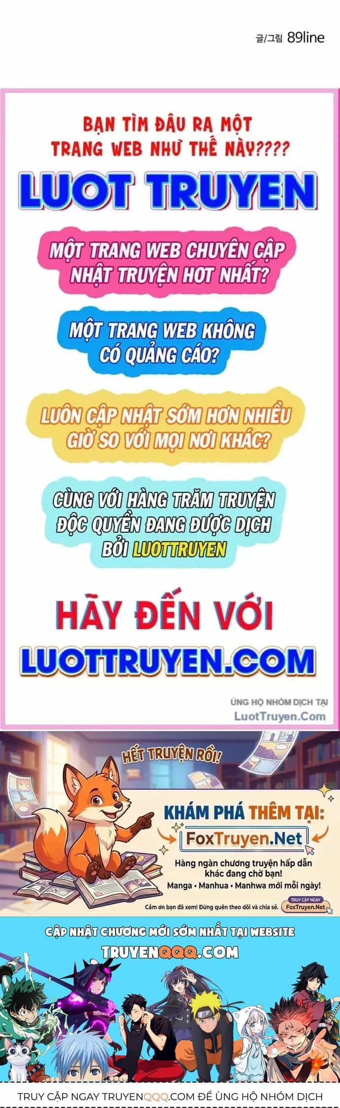 Phối Sắc Giả - Chương 32 - ảnh 194
