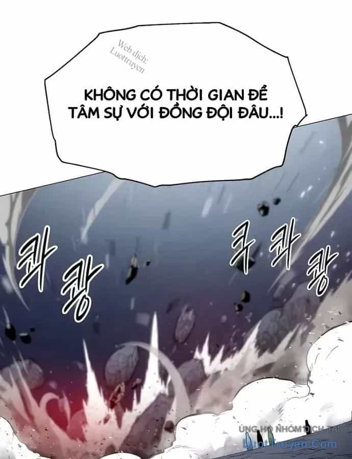 Phối Sắc Giả - Chương 32 - ảnh 37