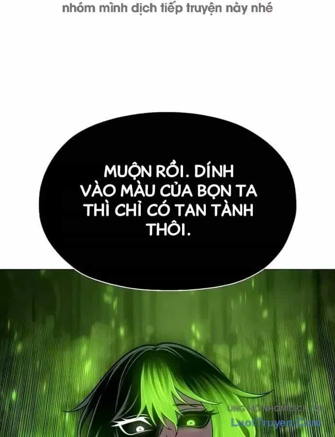 Phối Sắc Giả - Chương 32 - ảnh 4
