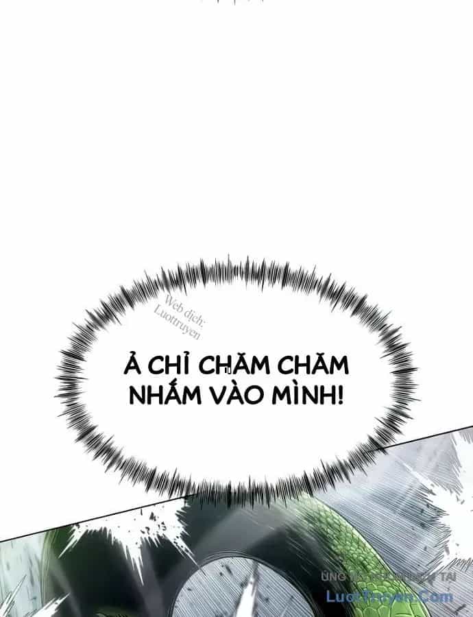 Phối Sắc Giả - Chương 32 - ảnh 55