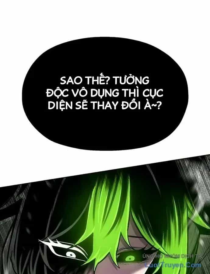 Phối Sắc Giả - Chương 32 - ảnh 58