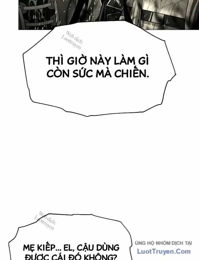 Phối Sắc Giả - Chương 32 - ảnh 83