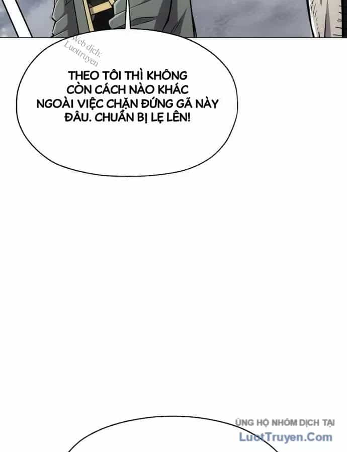 Phối Sắc Giả - Chương 32 - ảnh 88