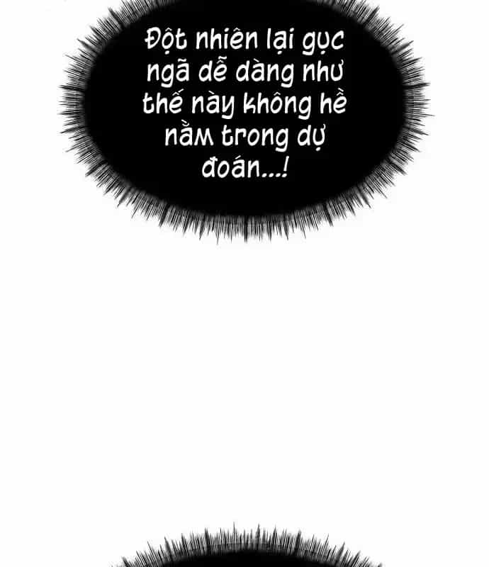Phối Sắc Giả - Chương 33 - ảnh 11