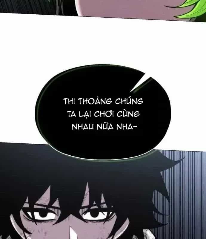 Phối Sắc Giả - Chương 33 - ảnh 164