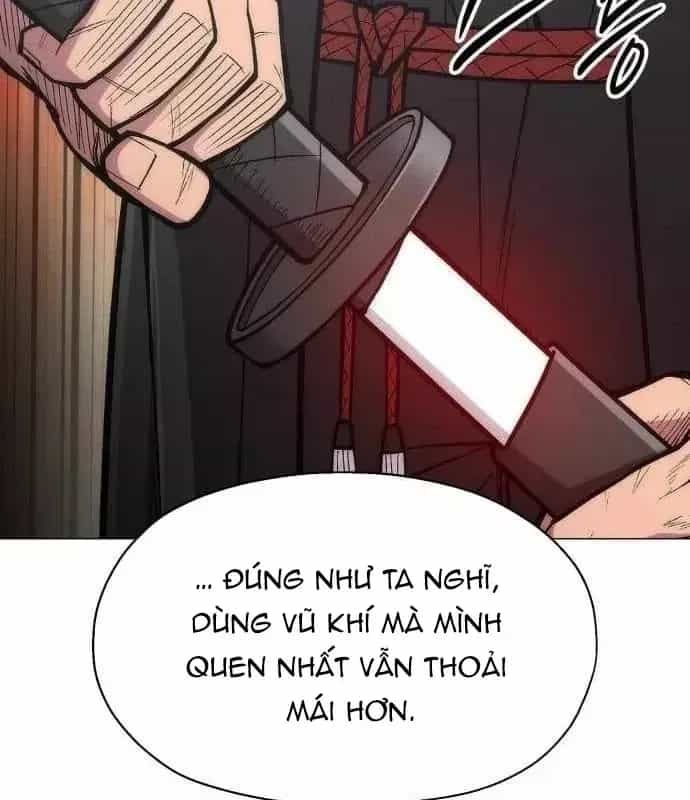 Phối Sắc Giả - Chương 33 - ảnh 48