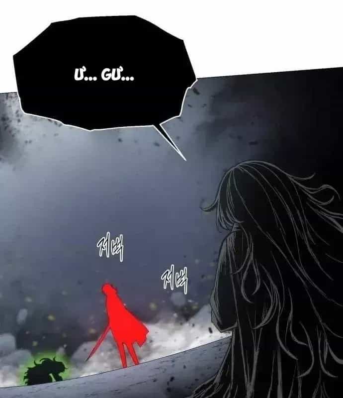 Phối Sắc Giả - Chương 33 - ảnh 52