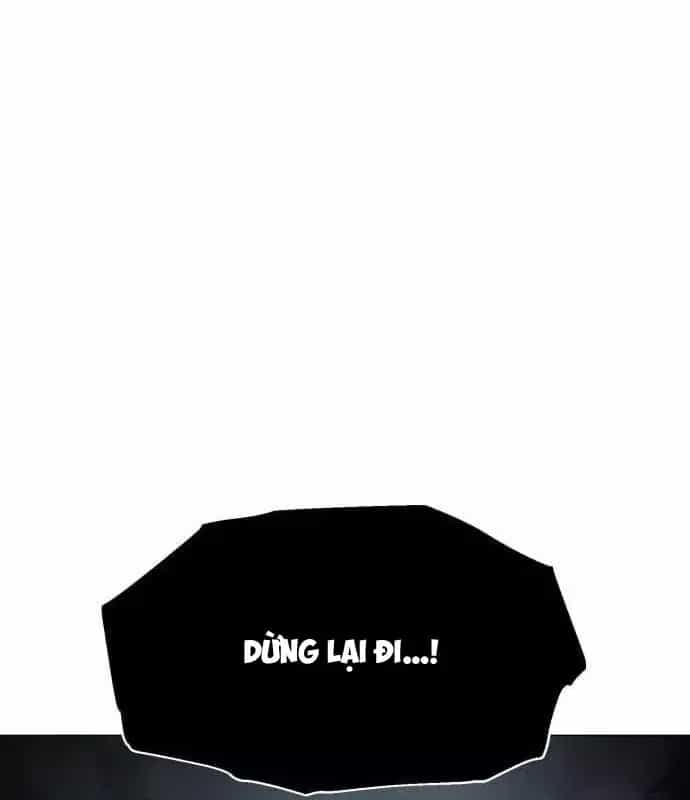 Phối Sắc Giả - Chương 33 - ảnh 55