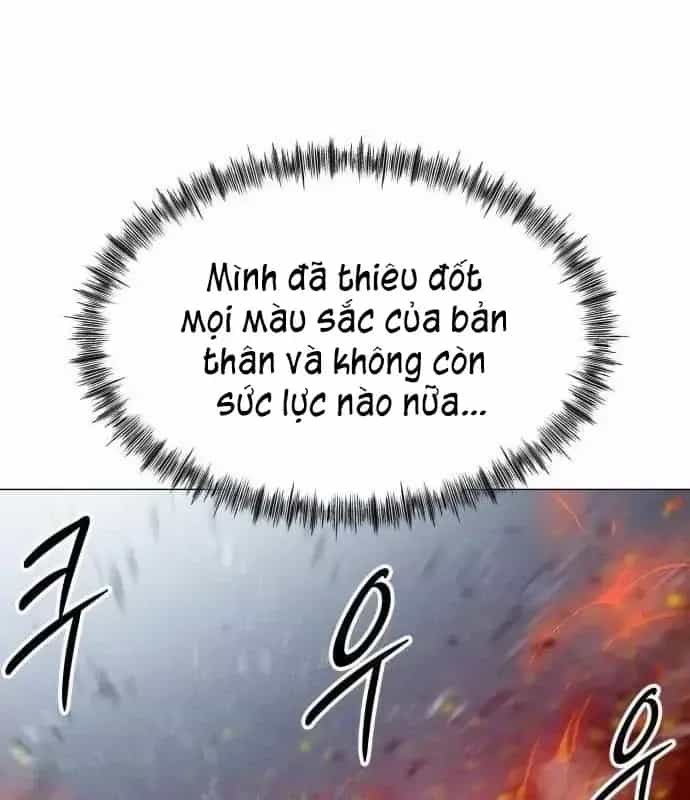 Phối Sắc Giả - Chương 33 - ảnh 7
