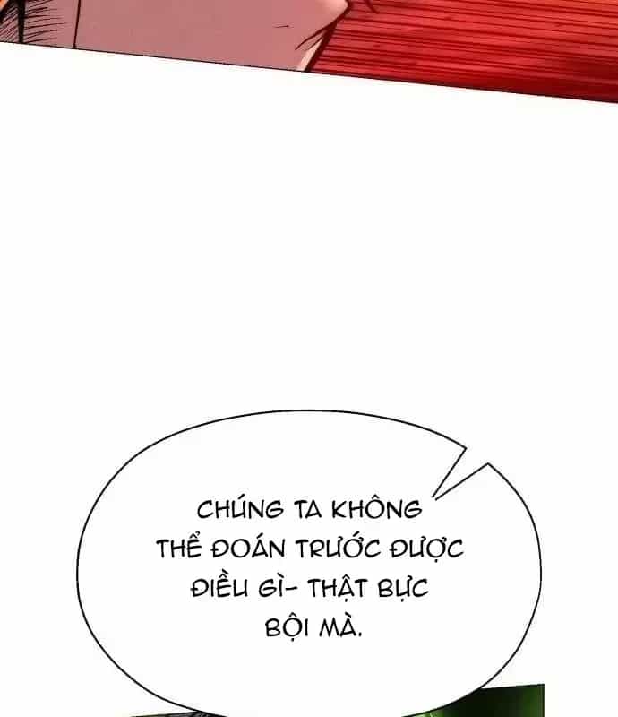 Phối Sắc Giả - Chương 33 - ảnh 85