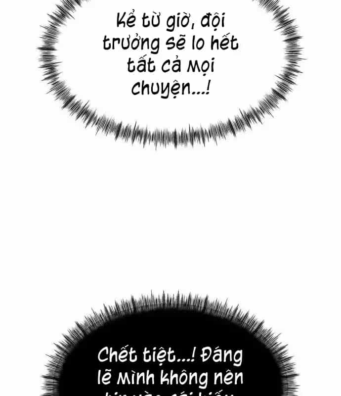 Phối Sắc Giả - Chương 33 - ảnh 9