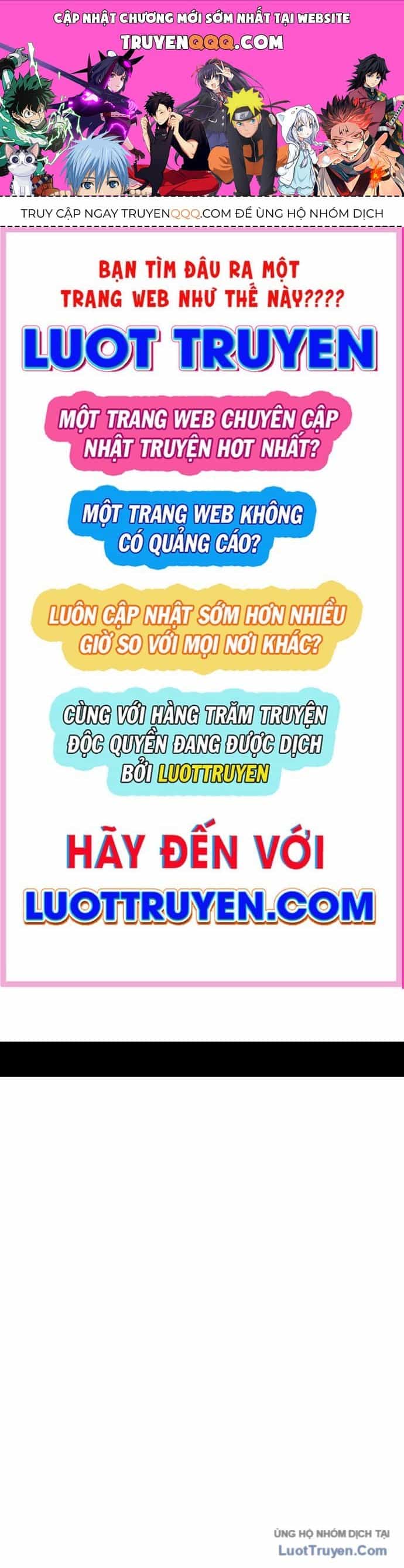 Phối Sắc Giả - Chương 34 - ảnh 1
