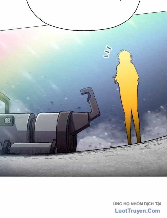 Phối Sắc Giả - Chương 34 - ảnh 100