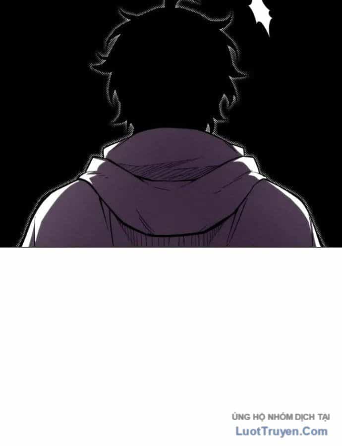 Phối Sắc Giả - Chương 34 - ảnh 216