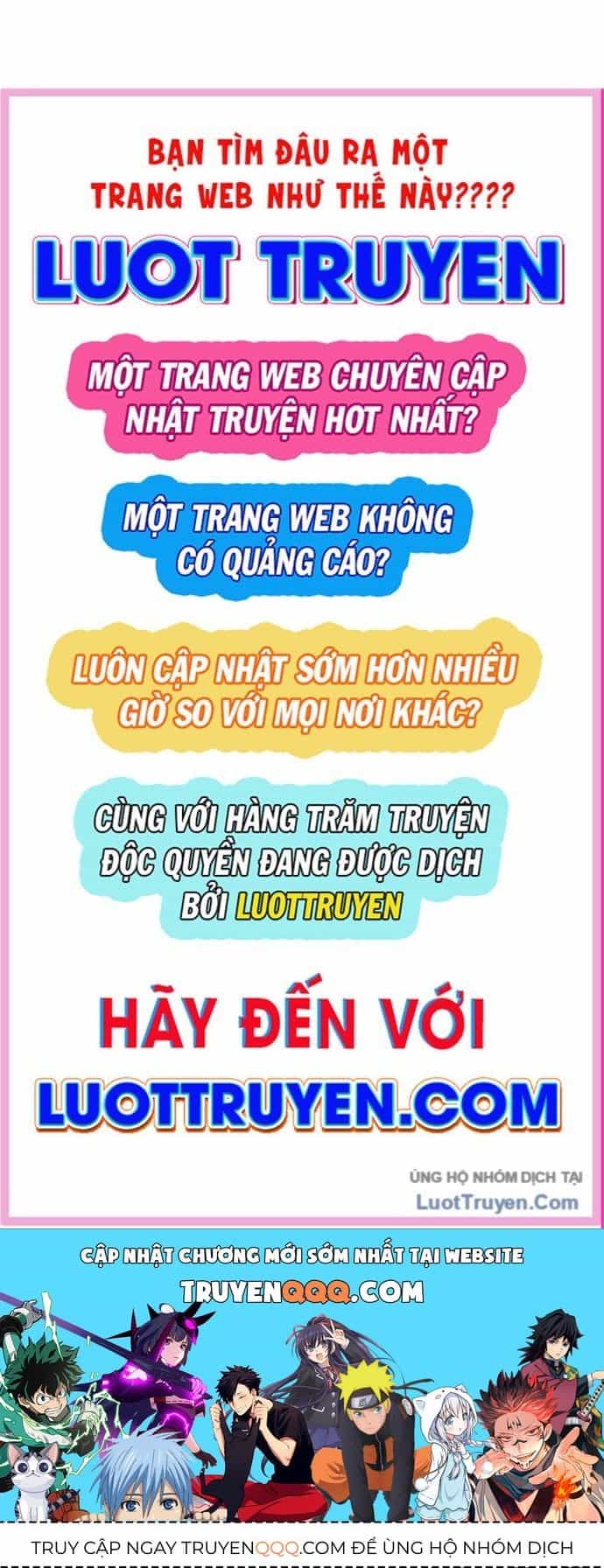 Phối Sắc Giả - Chương 34 - ảnh 252