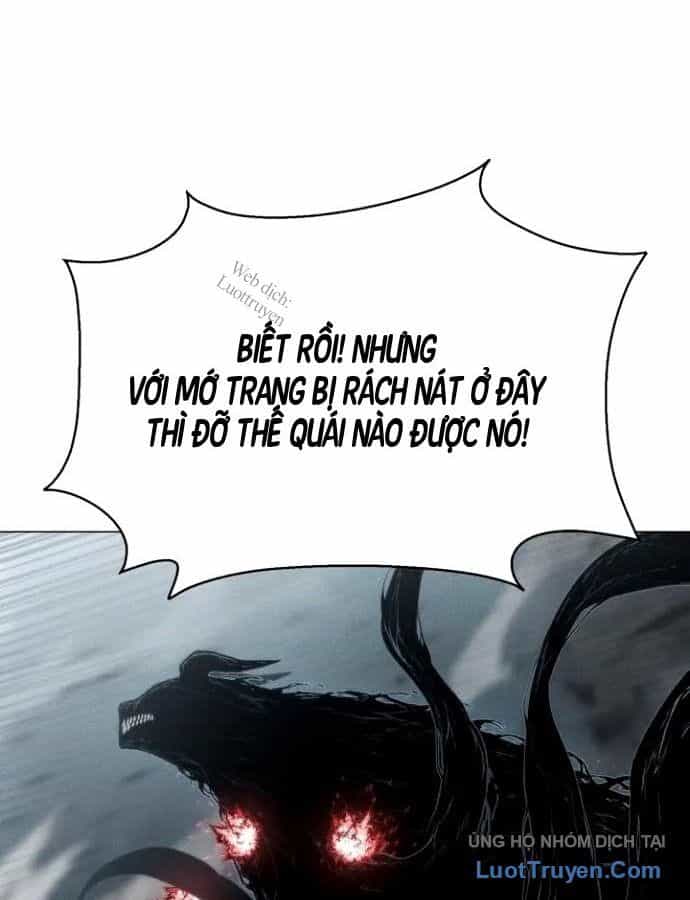 Phối Sắc Giả - Chương 34 - ảnh 64