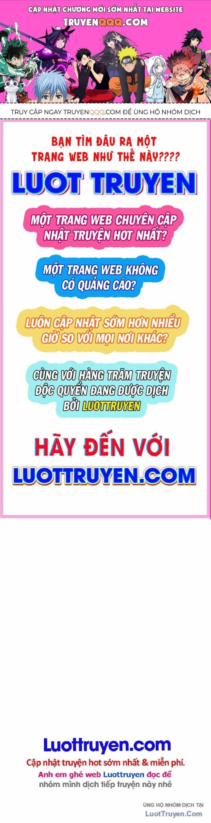 Phối Sắc Giả - Chương 35 - ảnh 1