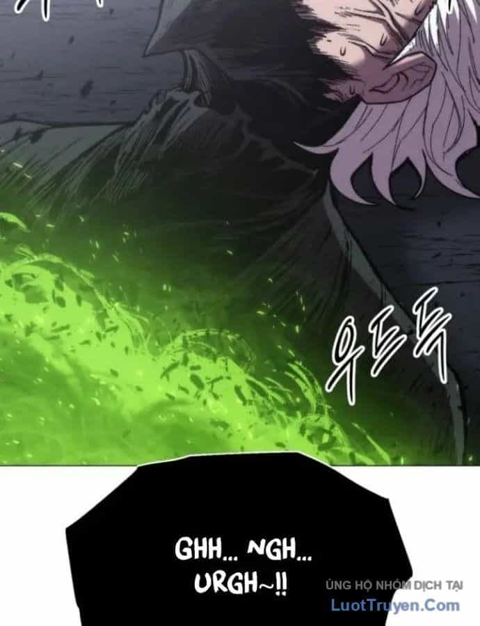 Phối Sắc Giả - Chương 35 - ảnh 148