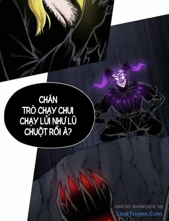 Phối Sắc Giả - Chương 35 - ảnh 160