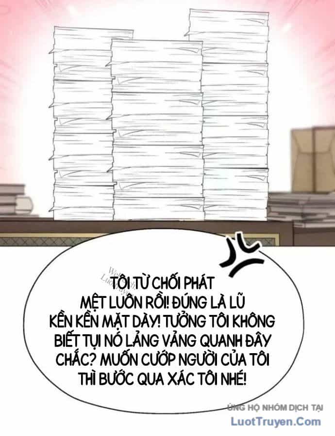 Phối Sắc Giả - Chương 35 - ảnh 36