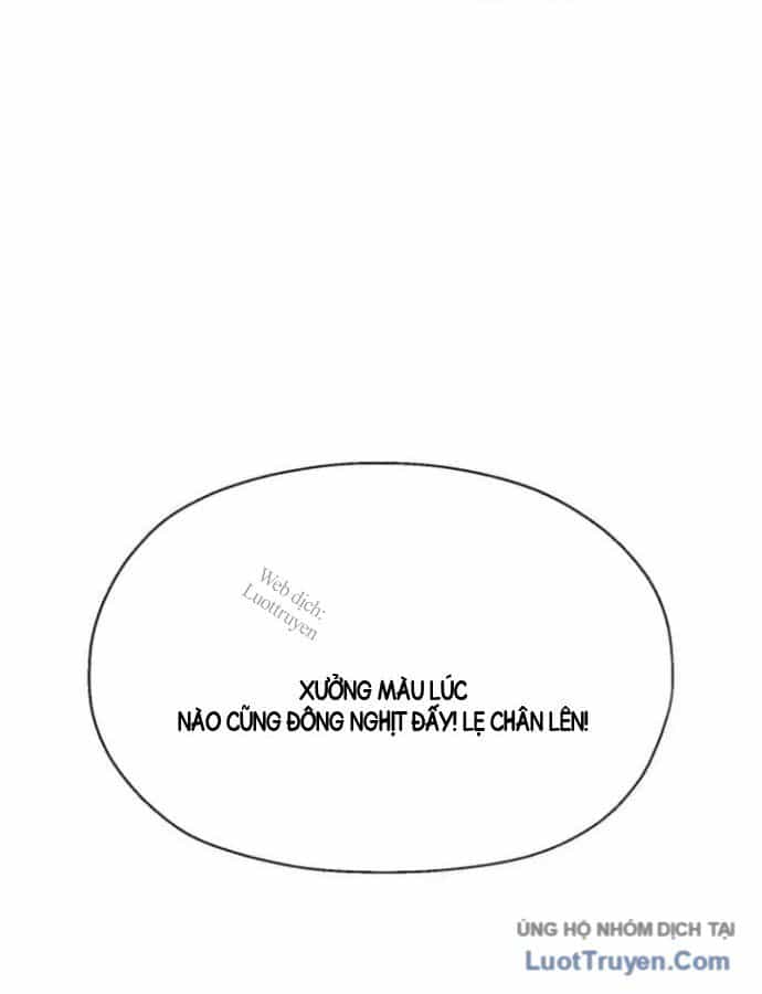 Phối Sắc Giả - Chương 36 - ảnh 102