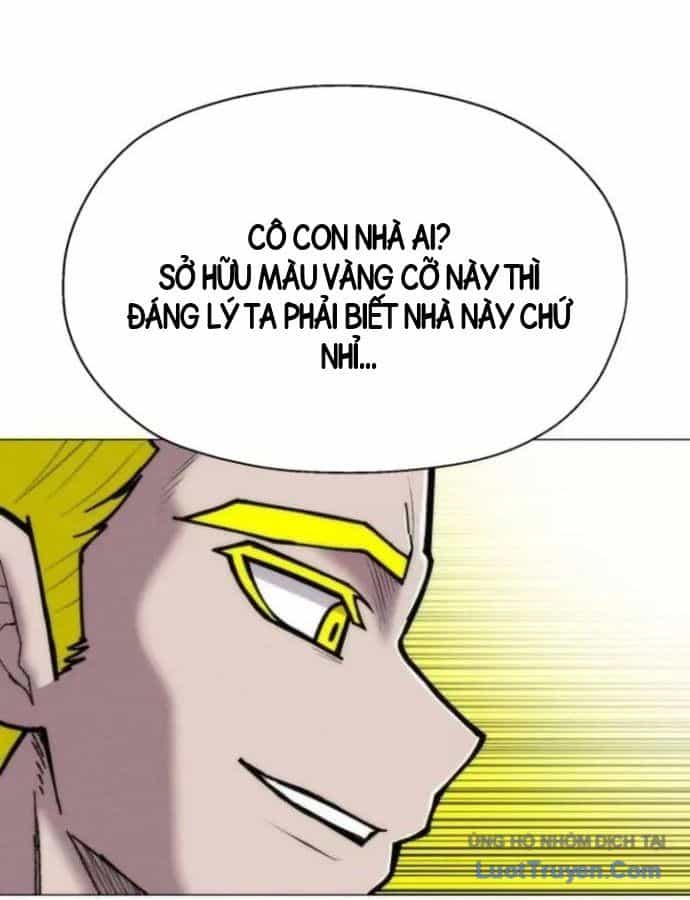 Phối Sắc Giả - Chương 36 - ảnh 186