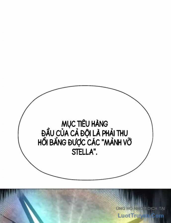 Phối Sắc Giả - Chương 38 - ảnh 14