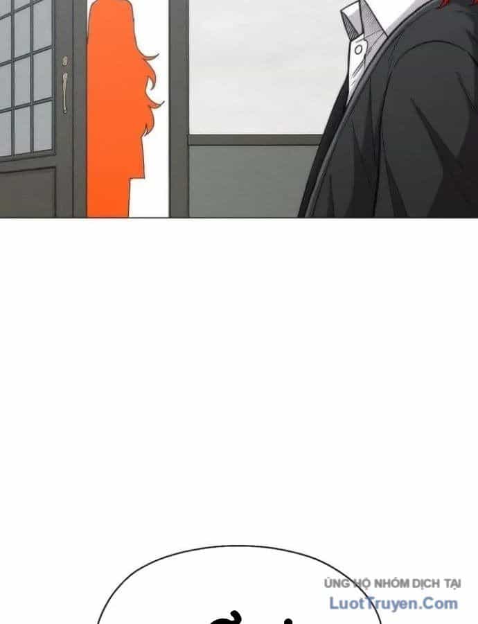 Phối Sắc Giả - Chương 38 - ảnh 33